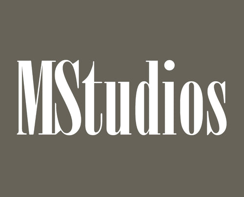 MStudios